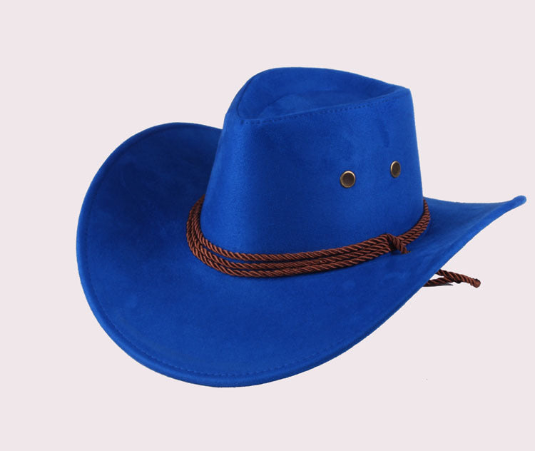 Men's Outdoor Camping Sun Hat