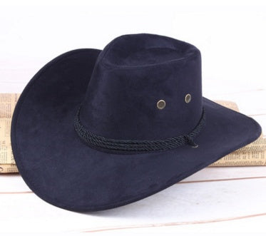 Men's Outdoor Camping Sun Hat
