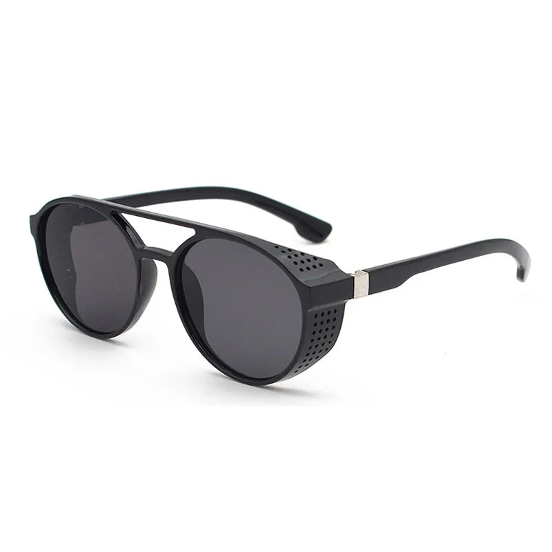 Pilot Sunglasses for Men Calssic