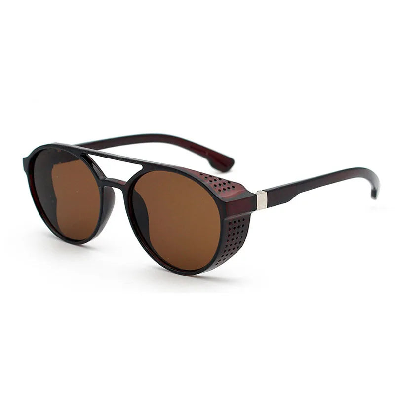 Pilot Sunglasses for Men Calssic
