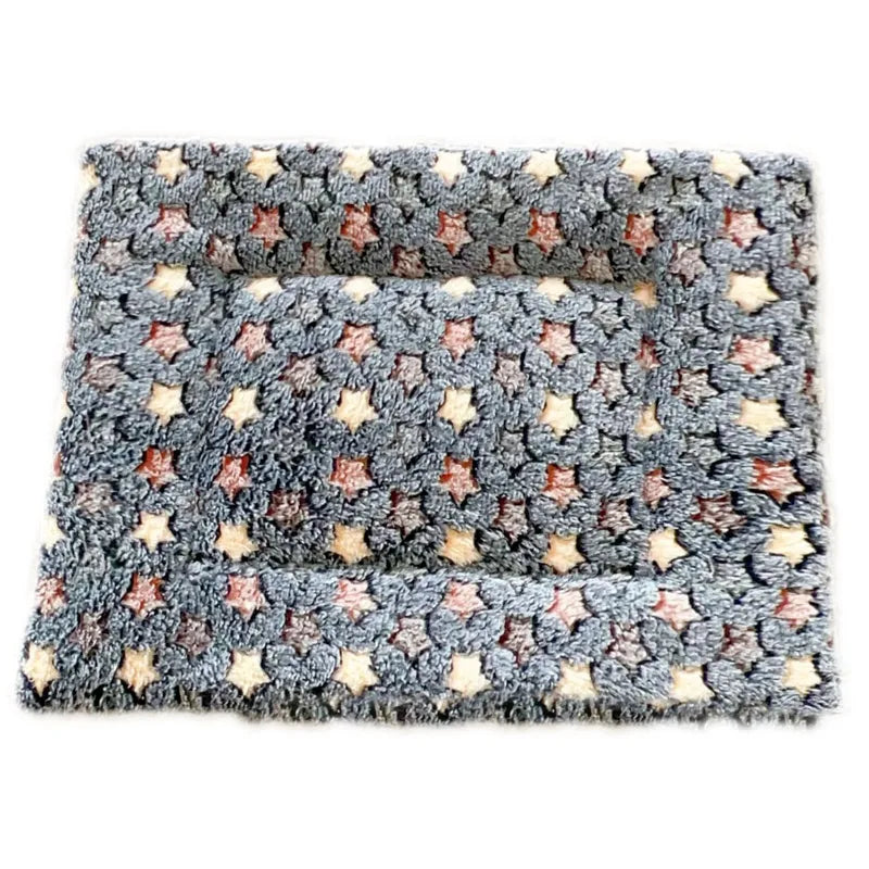 49780738162967|49780738228503|49780738261271|49780738294039|49780738326807|49780738392343