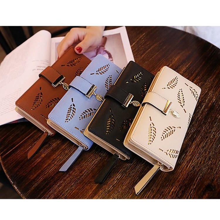 Women Party Handbags Wallet