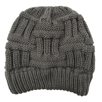 Women Comfort Winter Hats