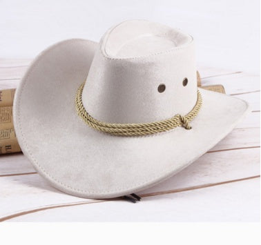 Men's Outdoor Camping Sun  Hat