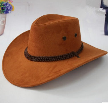 Men's Outdoor Camping Sun  Hat
