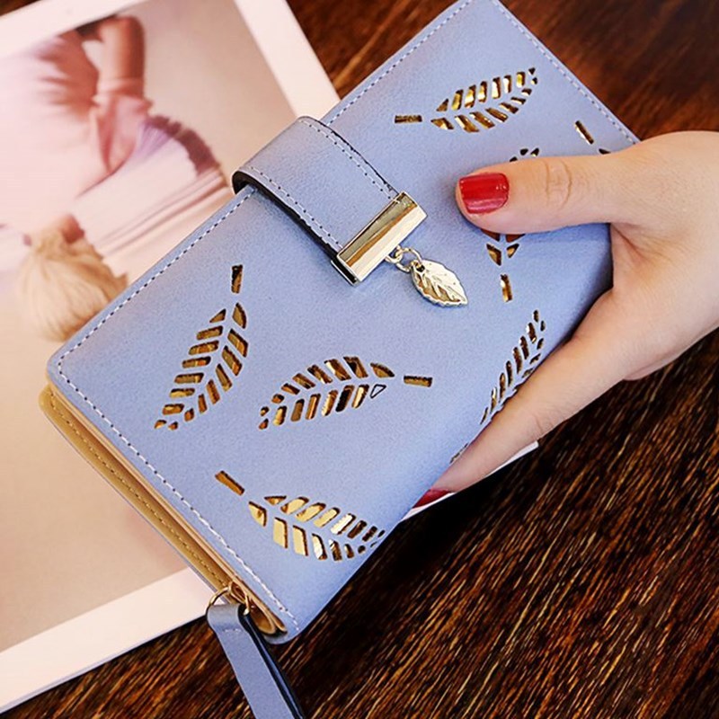 Women Party Handbags Wallet