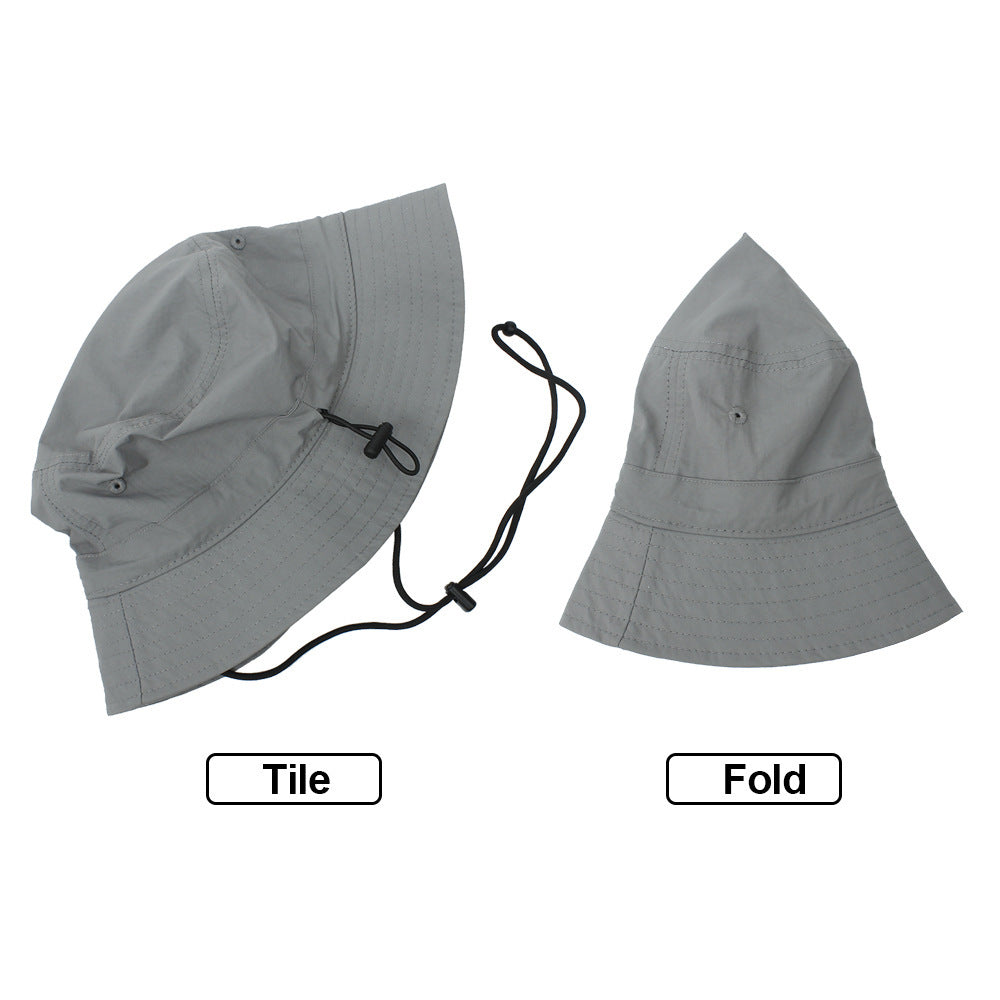 Women''s Fisherman Outdoor Hat