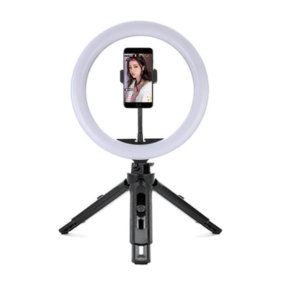 Selfie Beautifying Light Ring