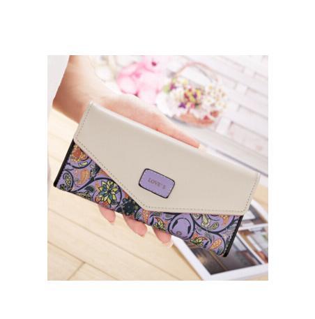Women High-Quality wallet