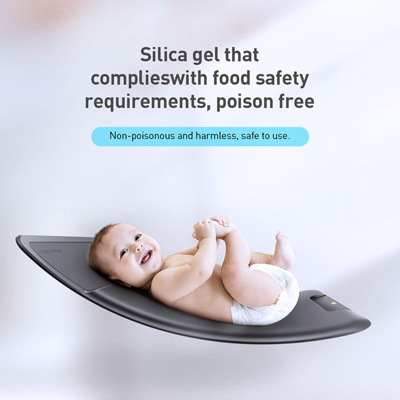 Antimagnetic Mobile Phone Card Case