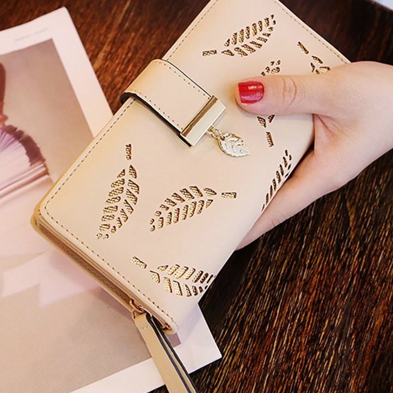 Women Party Handbags Wallet