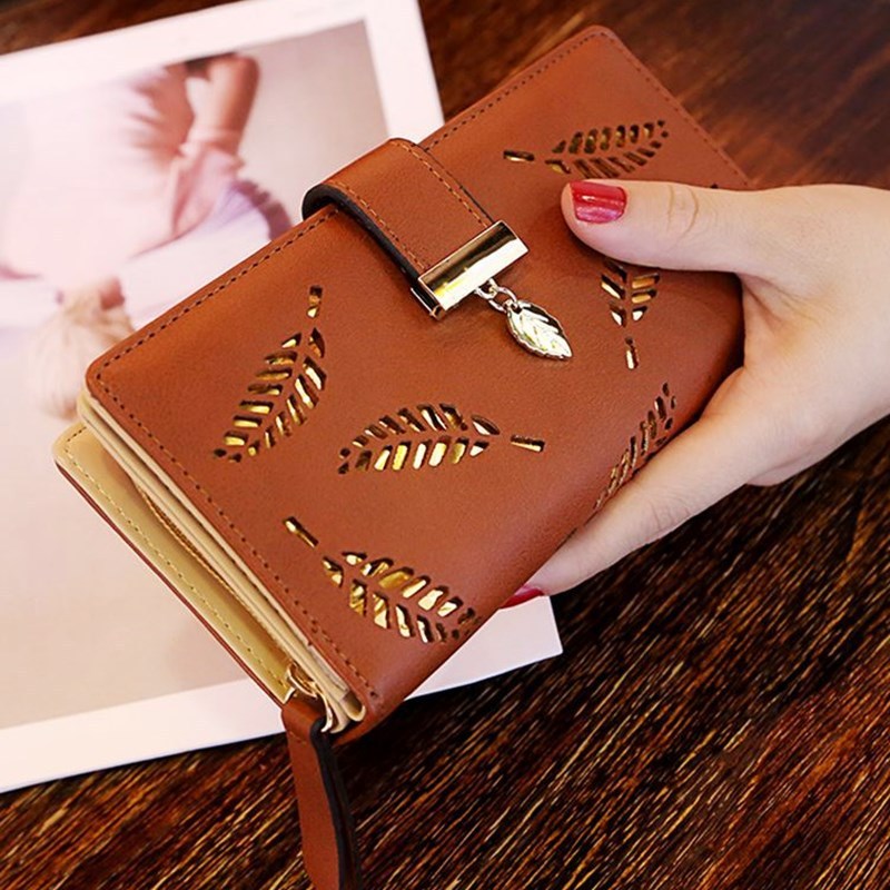 Women Party Handbags Wallet
