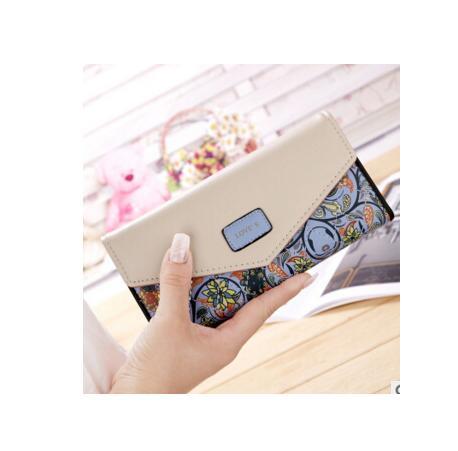 Women High-Quality wallet