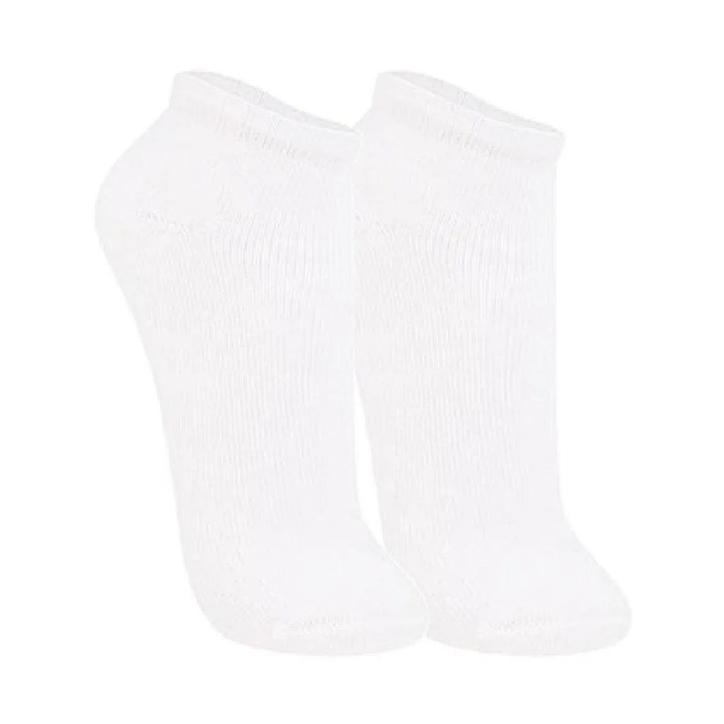 Kit 3 Pairs Half Socket Short Pipe Male 40-46