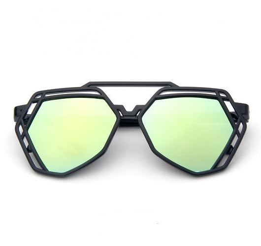 new sunglasses trend sunglasses left bank  the same paragraph cut fashion men and women sunglasses
