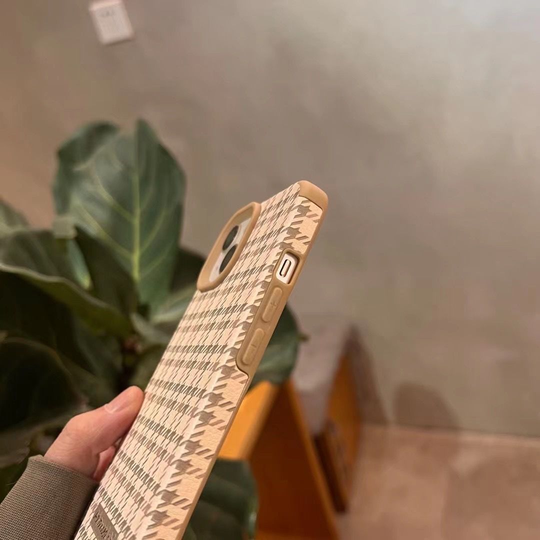 Curry Qianniao Cell Phone Case