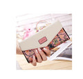 Women High-Quality wallet