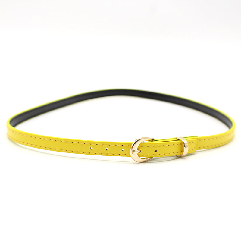 Women Big Brimmed  Felt Woolen Hat