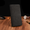 Men's  Genuine Leather Wallets