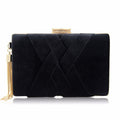 Women Milisente Clutch Top Quality Purses