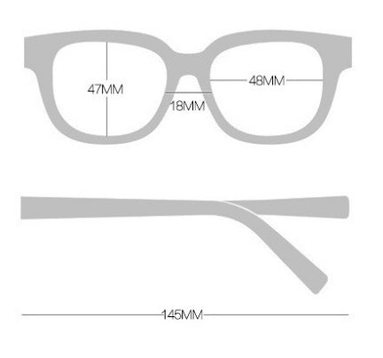 new sunglasses trend sunglasses left bank  the same paragraph cut fashion men and women sunglasses