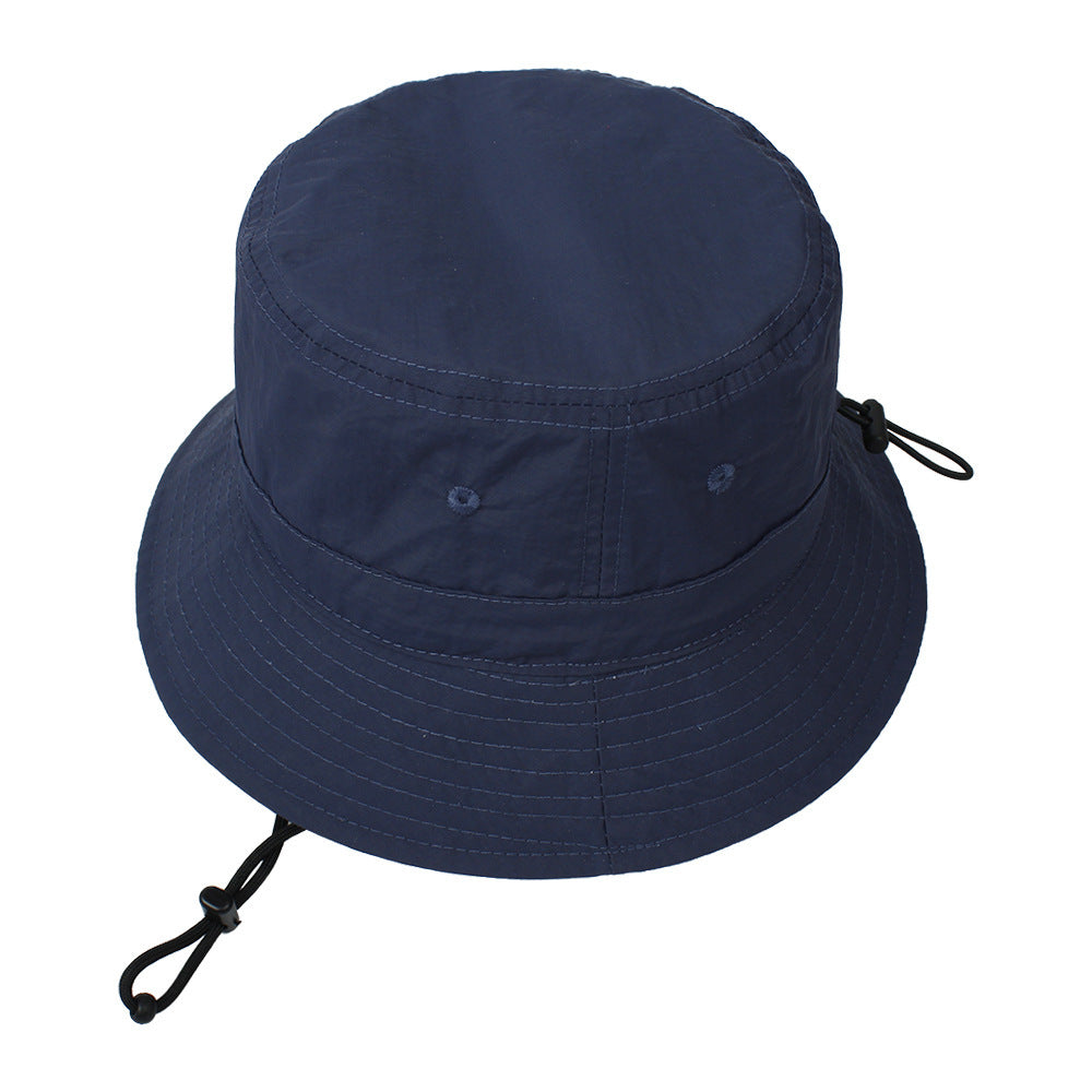 Women''s Fisherman Outdoor Hat