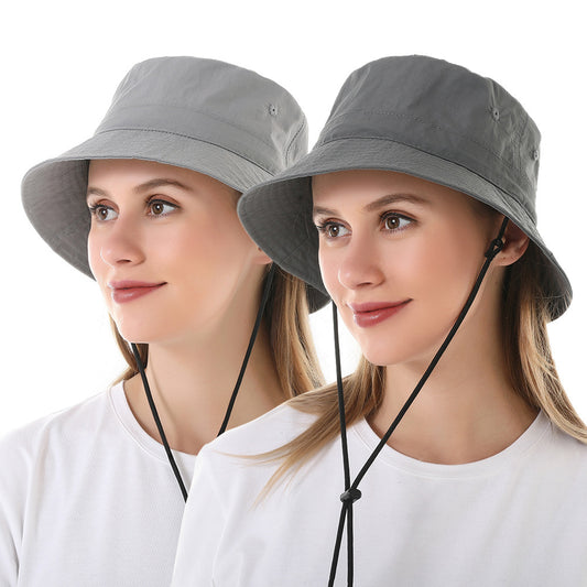 Women''s Fisherman Outdoor Hat