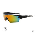 Sunglasses men riding glasses outdoor sports glasses