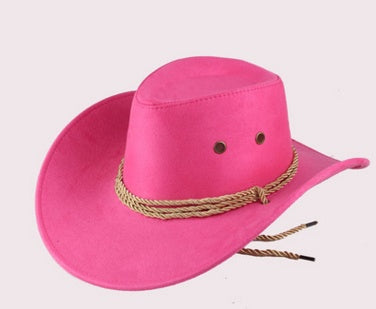 Men's Outdoor Camping Sun  Hat