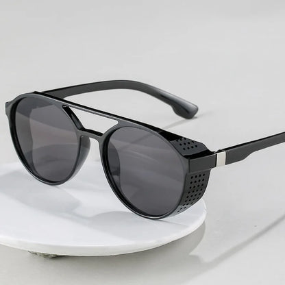 Pilot Sunglasses for Men Calssic