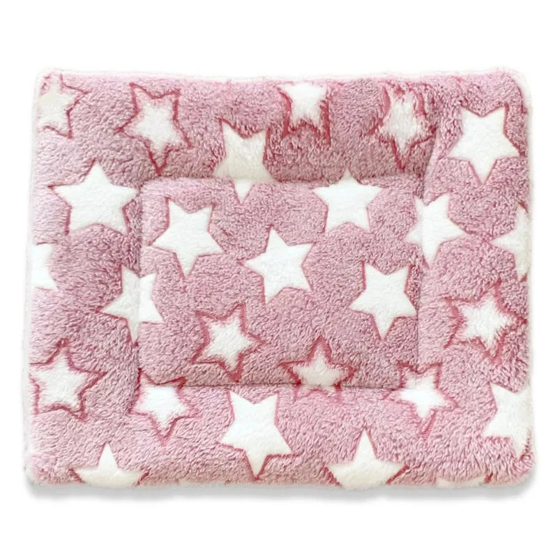 49780737573143|49780737638679|49780737671447|49780737704215|49780737736983|49780737802519