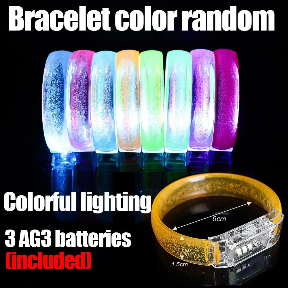 49865942958359|49865942991127|49865943023895|49865943056663