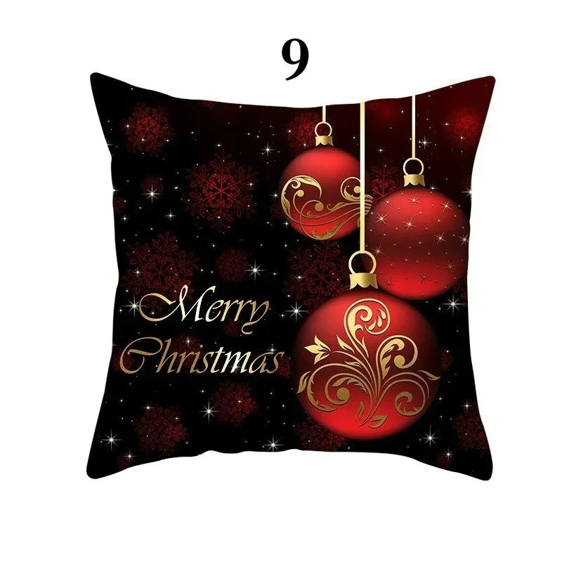 49860495868183|49860495900951|49860495933719|49860495966487