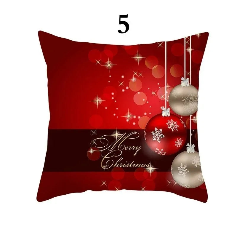 49860496392471|49860496425239|49860496458007|49860496490775