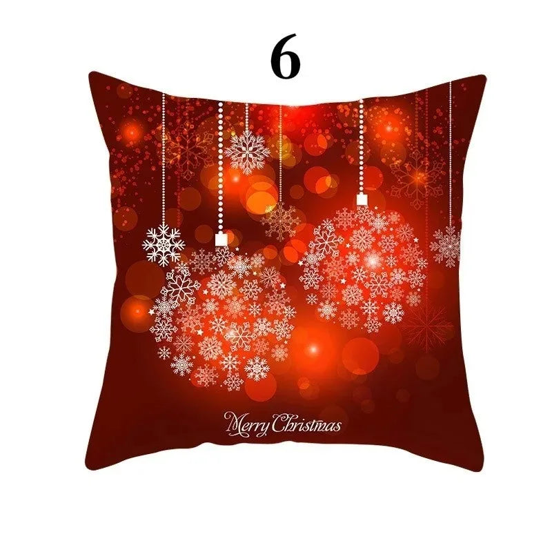 49860496064791|49860496097559|49860496523543|49860496556311