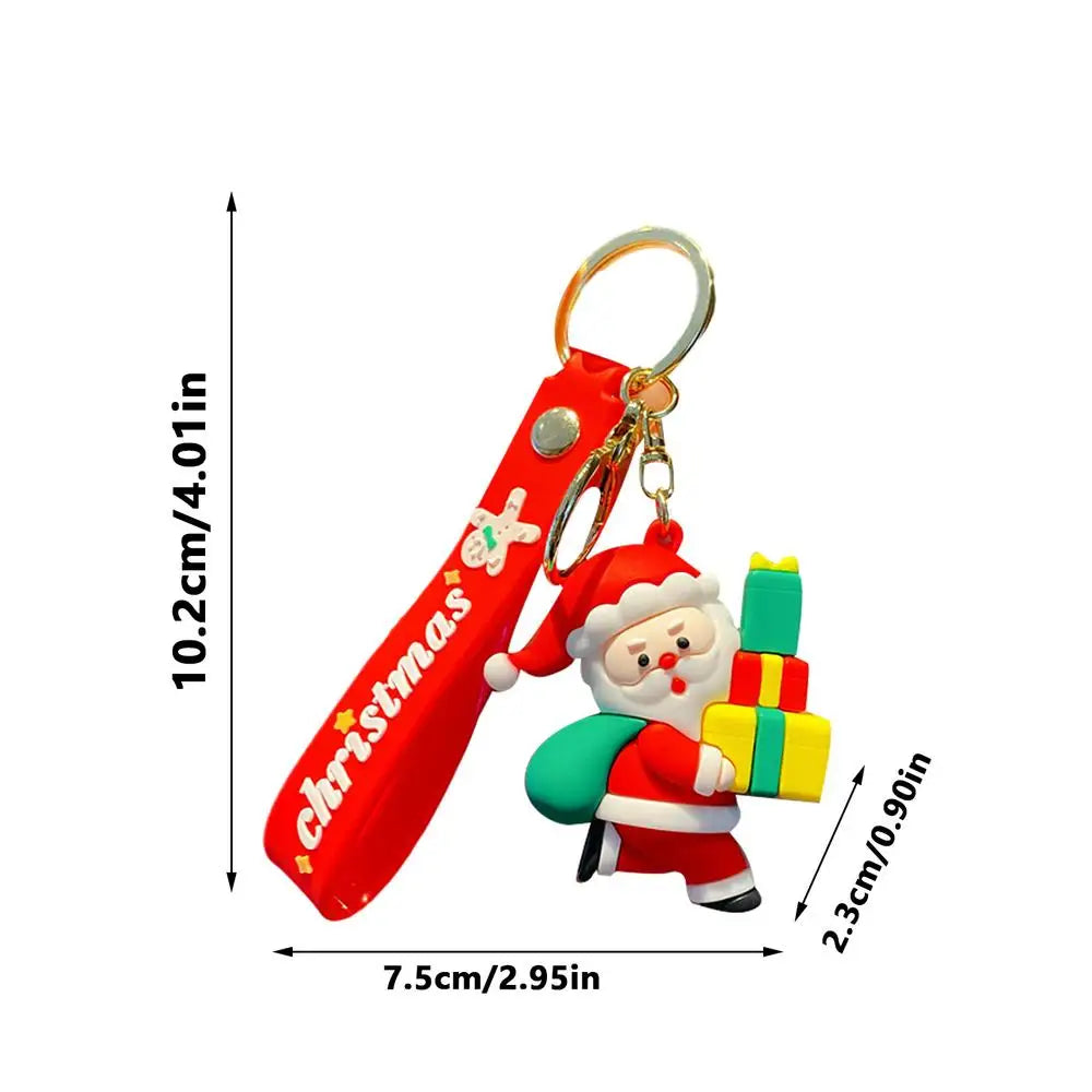 49860505600279|49860505633047|49860505698583|49860505731351|49860505764119|49860505796887|49860505829655