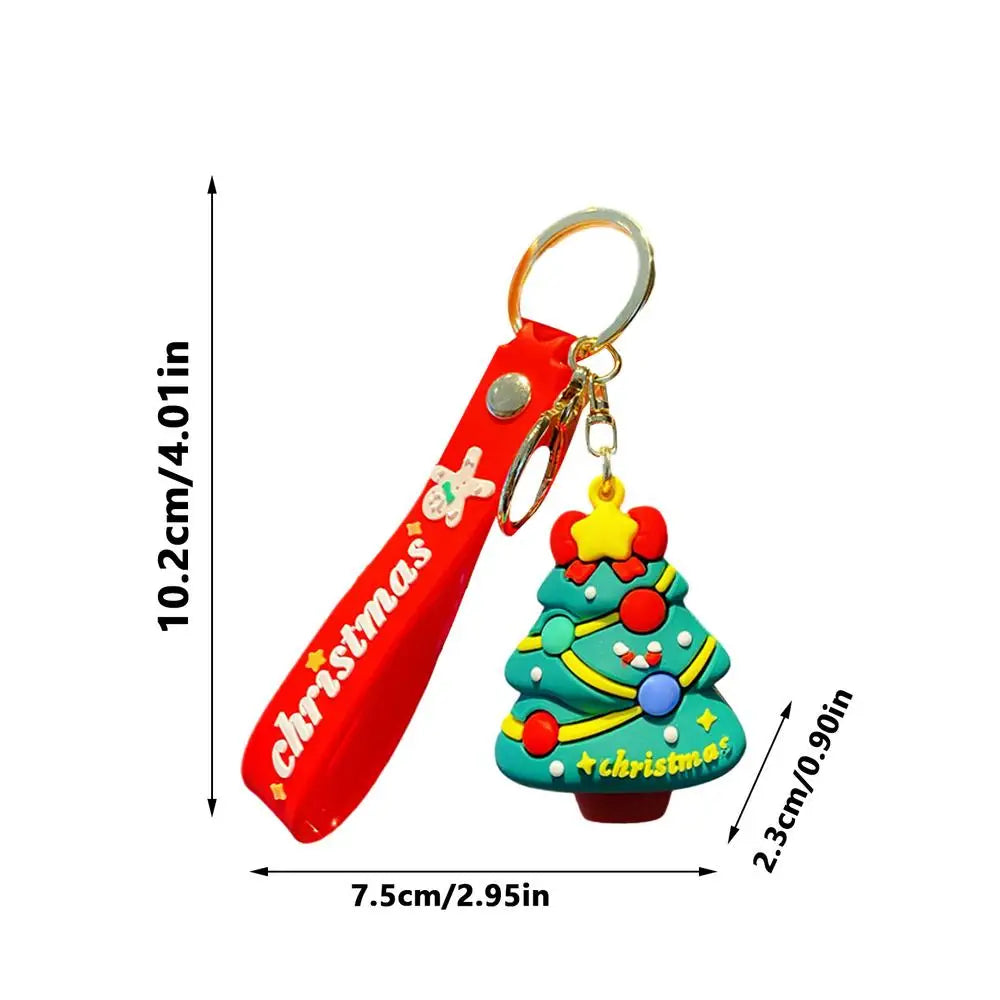 49860504944919|49860504977687|49860505010455|49860505043223|49860505075991|49860505141527|49860505174295