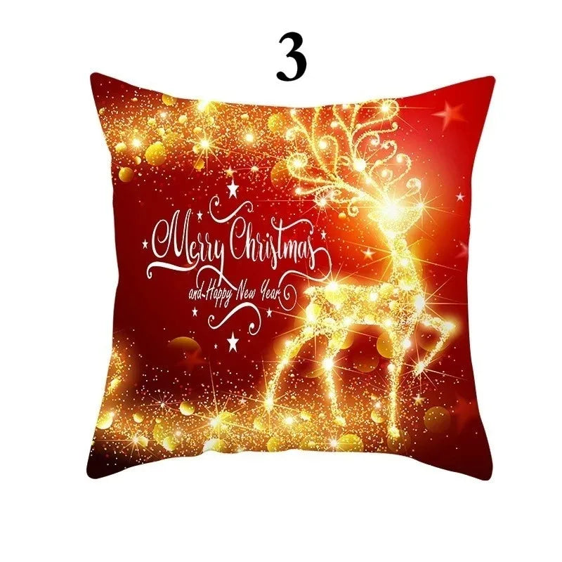 49860496654615|49860496687383|49860496720151|49860496752919