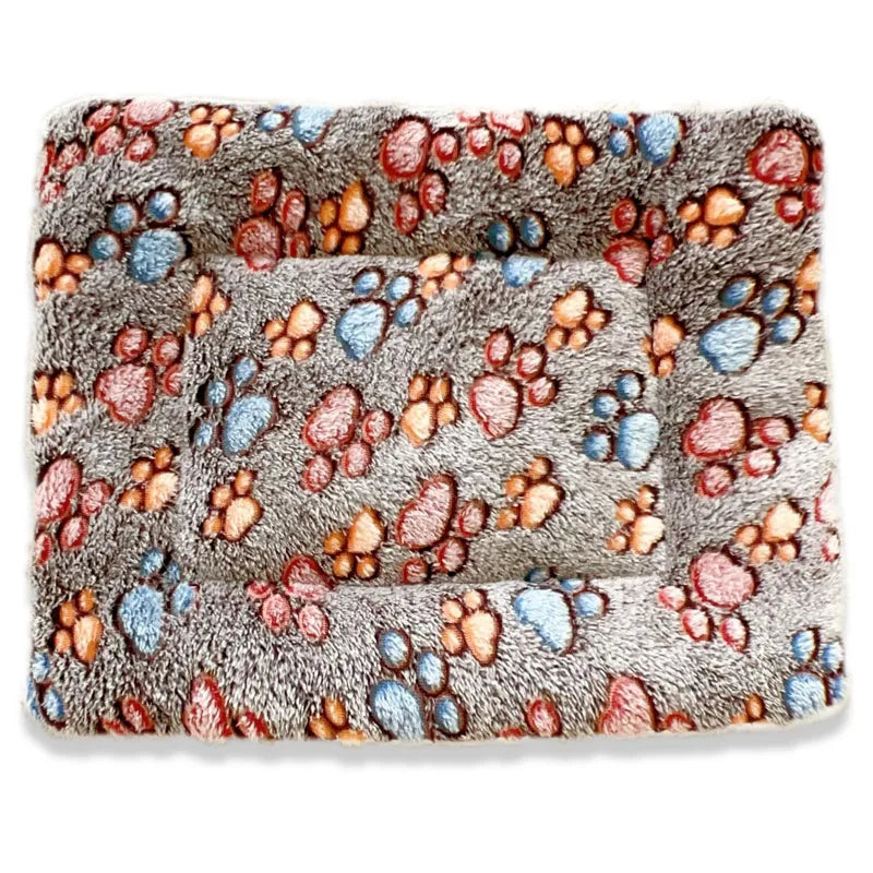 49780737179927|49780737245463|49780737278231|49780737310999|49780737343767|49780737409303