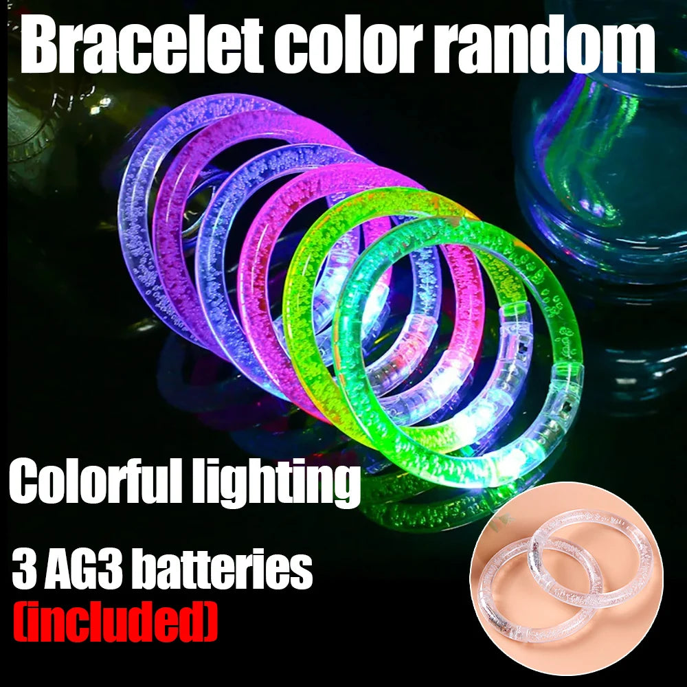 49865942827287|49865942860055|49865942892823|49865942925591