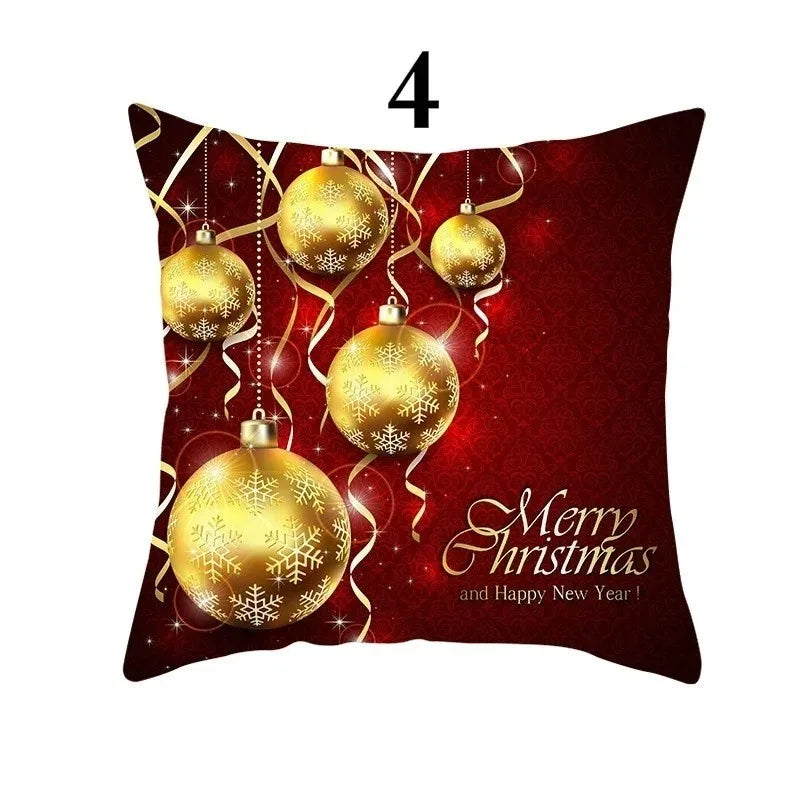 49860496326935|49860496359703|49860496785687|49860496818455