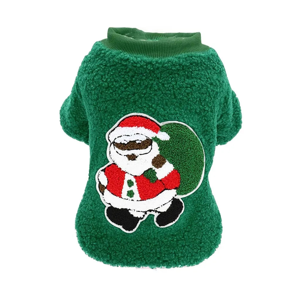 49865969729815|49865969762583|49865969893655|49865969926423|49865969959191