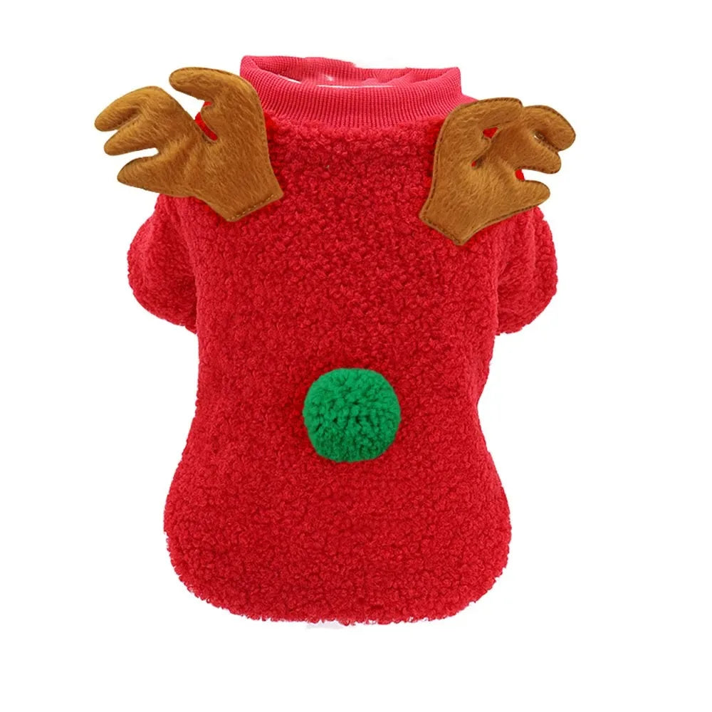 49865969860887|49865969991959|49865970024727|49865970057495|49865970090263