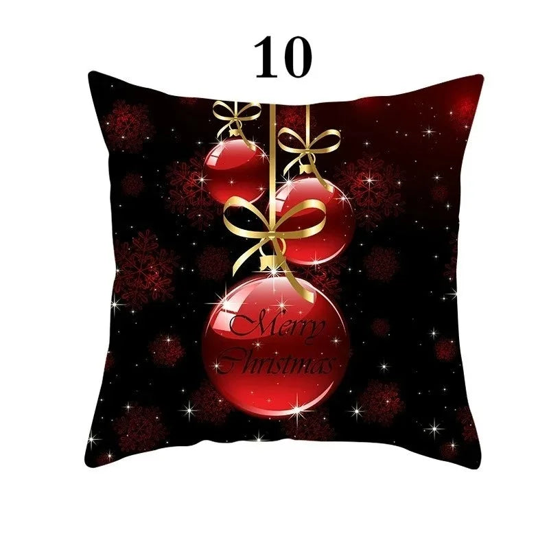 49860495999255|49860496032023|49860497637655|49860497670423