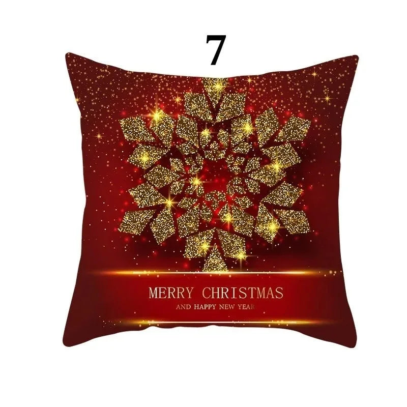 49860496130327|49860496163095|49860496195863|49860496228631