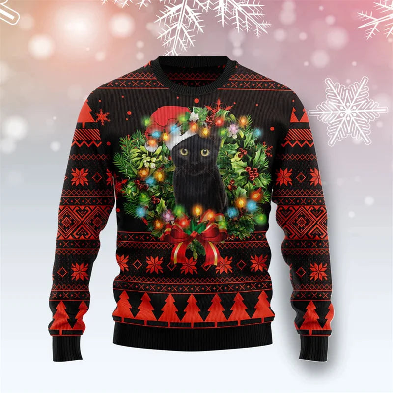 49865910616343|49865910649111|49865910681879|49865910714647|49865910747415|49865910780183|49865910812951|49865910845719