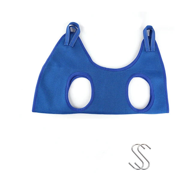 49780285800727|49780286062871|49780286095639|49780286128407