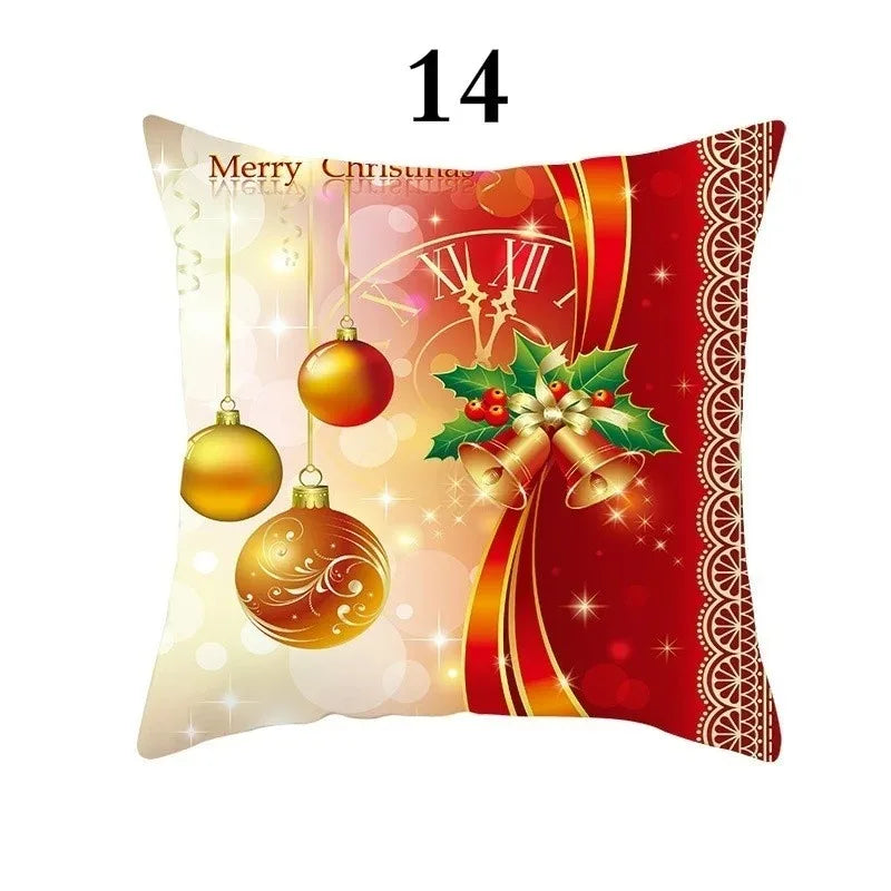 49860497113367|49860497146135|49860497572119|49860497604887