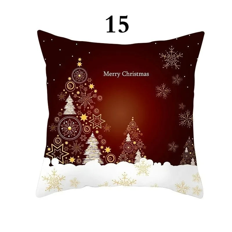 49860497178903|49860497211671|49860497244439|49860497277207