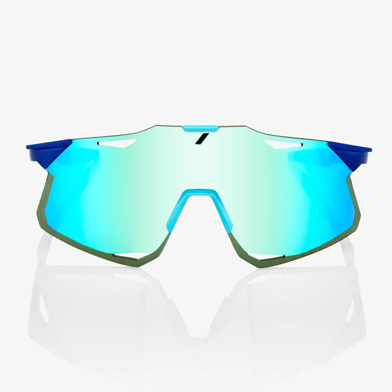Cycling Glasses Outdoor sports Cycling Sunglasses Men